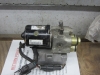 Ford - ABS unit - 10 0451 10093